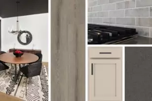 27518 Aster Grn Dr, Katy, TX 77493 - Photo 5