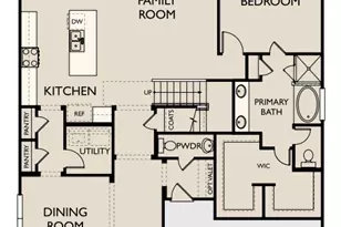 27518 Aster Grn Dr, Katy, TX 77493 - Photo 3