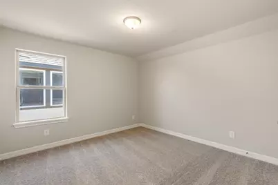 27518 Aster Green Drive, Katy, TX 77493 - Photo 19