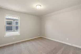 27518 Aster Grn Dr, Katy, TX 77493 - Photo 19