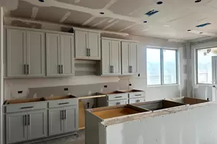 27518 Aster Grn Dr, Katy, TX 77493 - Photo 25