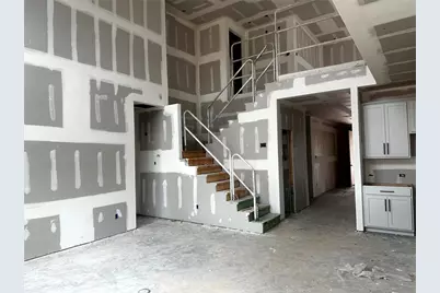 27518 Aster Green Drive, Katy, TX 77493 - Photo 21