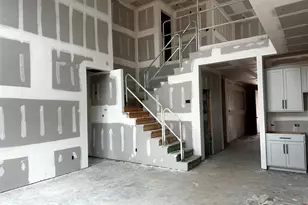 27518 Aster Grn Dr, Katy, TX 77493 - Photo 21