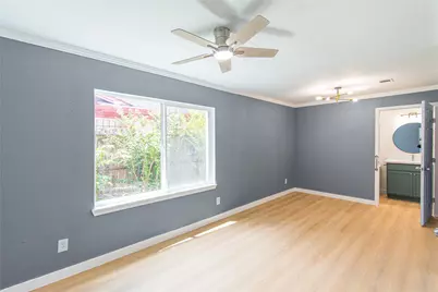 12906 Southspring Drive, Houston, TX 77047 - Photo 13