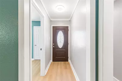12906 Southspring Drive, Houston, TX 77047 - Photo 3