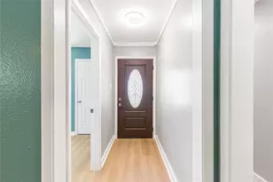 12906 Southspring Dr, Houston, TX 77047 - Photo 3