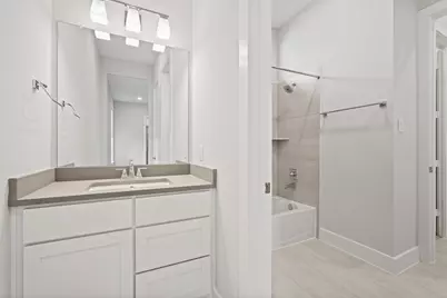 14202 Lollypine Pointe Drive, Cypress, TX 77433 - Photo 27