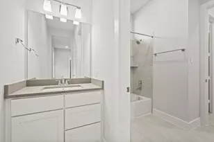 14202 Lollypine Pointe Dr, Cypress, TX 77433 - Photo 27