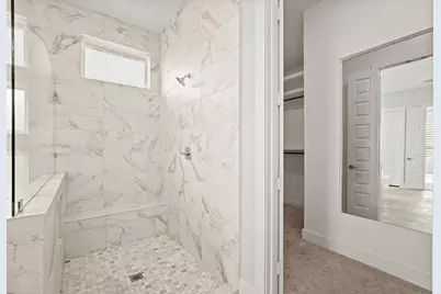 14202 Lollypine Pointe Drive, Cypress, TX 77433 - Photo 23