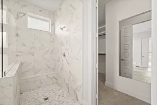 14202 Lollypine Pointe Dr, Cypress, TX 77433 - Photo 23