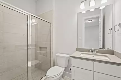 14202 Lollypine Pointe Drive, Cypress, TX 77433 - Photo 31