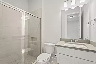 14202 Lollypine Pointe Dr, Cypress, TX 77433 - Photo 31