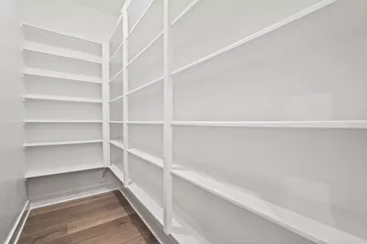 14202 Lollypine Pointe Drive, Cypress, TX 77433 - Photo 15