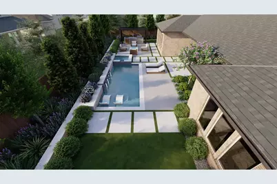 14202 Lollypine Pointe Drive, Cypress, TX 77433 - Photo 35