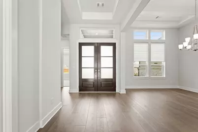 14202 Lollypine Pointe Drive, Cypress, TX 77433 - Photo 25