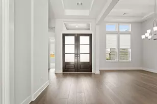 14202 Lollypine Pointe Dr, Cypress, TX 77433 - Photo 25