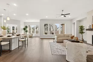 14202 Lollypine Pointe Dr, Cypress, TX 77433 - Photo 7