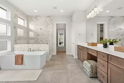 14202 Lollypine Pointe Drive, Cypress, TX 77433 - Photo 21