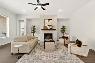 14202 Lollypine Pointe Dr, Cypress, TX 77433 - Photo 9