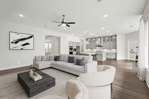 14202 Lollypine Pointe Dr, Cypress, TX 77433 - Photo 11