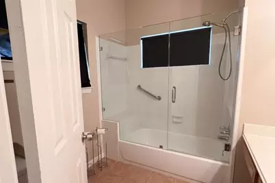 18527 Trail Bend Lane, Houston, TX 77084 - Photo 11