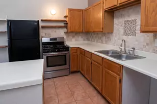 18527 Trail Bend Ln, Houston, TX 77084 - Photo 5