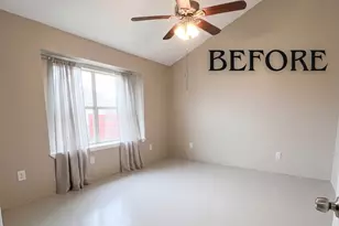 18527 Trail Bend Ln, Houston, TX 77084 - Photo 7