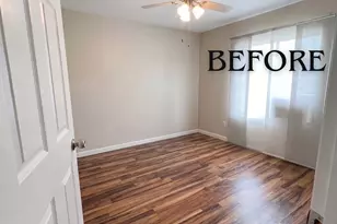 18527 Trail Bend Ln, Houston, TX 77084 - Photo 9
