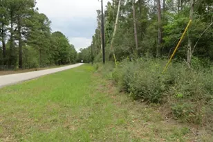 23110 Glenmont Estates Blvd, Magnolia, TX 77355 - Photo 5