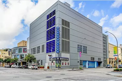 1211 Caroline Street #1801, Houston, TX 77002 - Photo 27