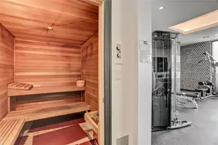 1211 Caroline St, Houston, TX 77002 - Photo 21