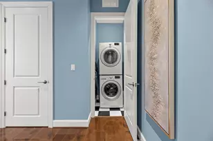 1211 Caroline St, Houston, TX 77002 - Photo 15