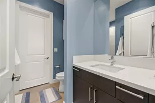 1211 Caroline St, Houston, TX 77002 - Photo 13