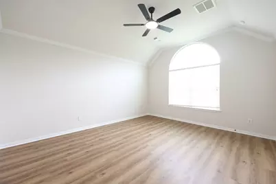 19223 Mercant Mark Lane, Richmond, TX 77407 - Photo 19