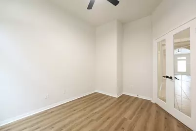 19223 Mercant Mark Lane, Richmond, TX 77407 - Photo 3