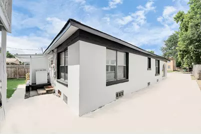 2902 Truxillo Street #2904, Houston, TX 77004 - Photo 31