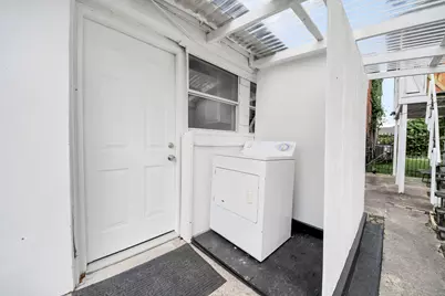 2902 Truxillo Street #2904, Houston, TX 77004 - Photo 27