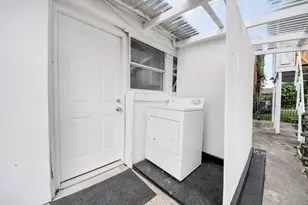 2902 Truxillo St, Houston, TX 77004 - Photo 27