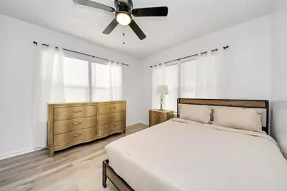 2902 Truxillo Street #2904, Houston, TX 77004 - Photo 21