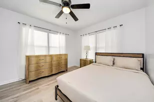 2902 Truxillo St, Houston, TX 77004 - Photo 21