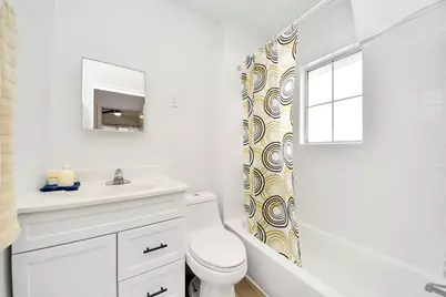 2902 Truxillo Street #2904, Houston, TX 77004 - Photo 23