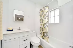 2902 Truxillo St, Houston, TX 77004 - Photo 23