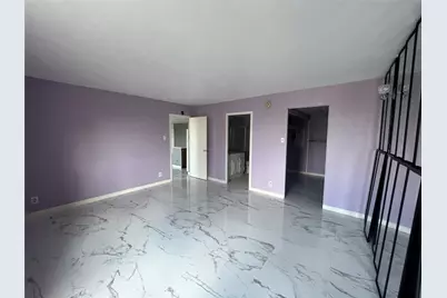 7520 Hornwood Drive #608, Houston, TX 77036 - Photo 9