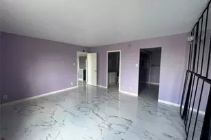 7520 Hornwood Dr, Houston, TX 77036 - Photo 9