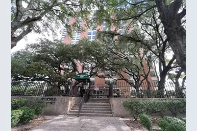7520 Hornwood Drive #608, Houston, TX 77036 - Photo 1