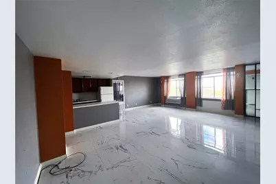 7520 Hornwood Drive #608, Houston, TX 77036 - Photo 5