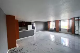 7520 Hornwood Dr, Houston, TX 77036 - Photo 5