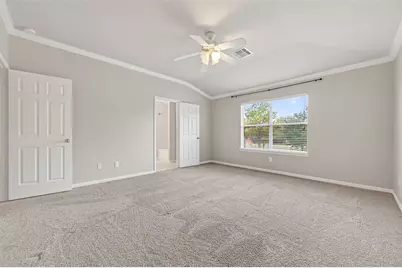 26522 Marble Falls Bend, Katy, TX 77494 - Photo 31