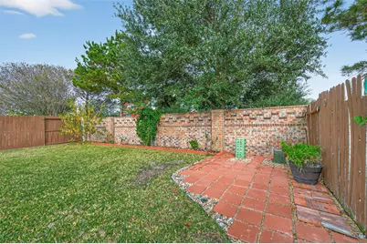 26522 Marble Falls Bend, Katy, TX 77494 - Photo 43