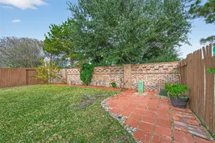 26522 Marble Falls Bend, Katy, TX 77494 - Photo 43